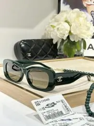 chanel aaa qualite lunettes de soleil s_1232557